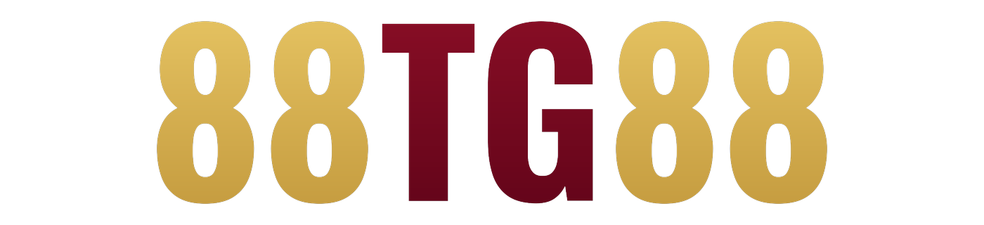 88tg88